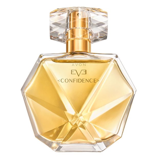 Avon Eve